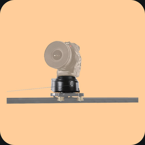 autopan dolly