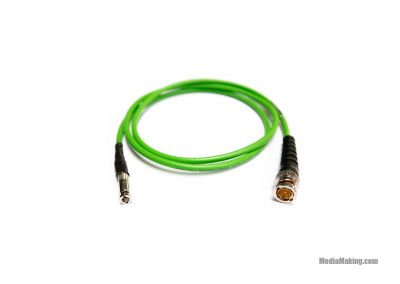 Mini SDI high precision UHD cable