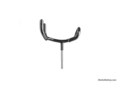 Boom Stand Holder BSA02