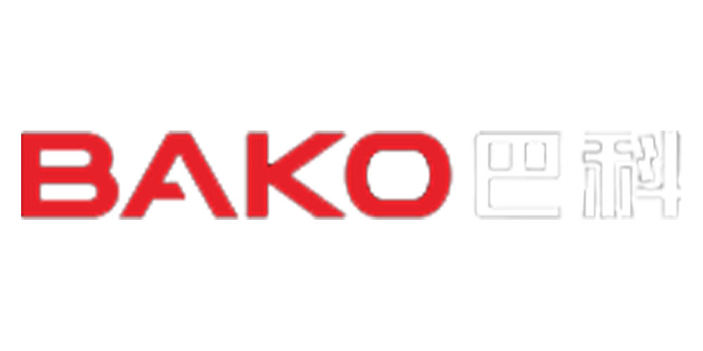 bako<br />
audio/video system