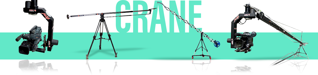 CRANE