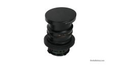 Ironglass TAIR 11-A 135mm F2.8