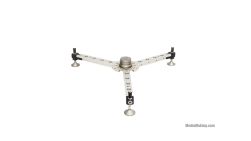 Basic Set a Tre Gambe MovieTech