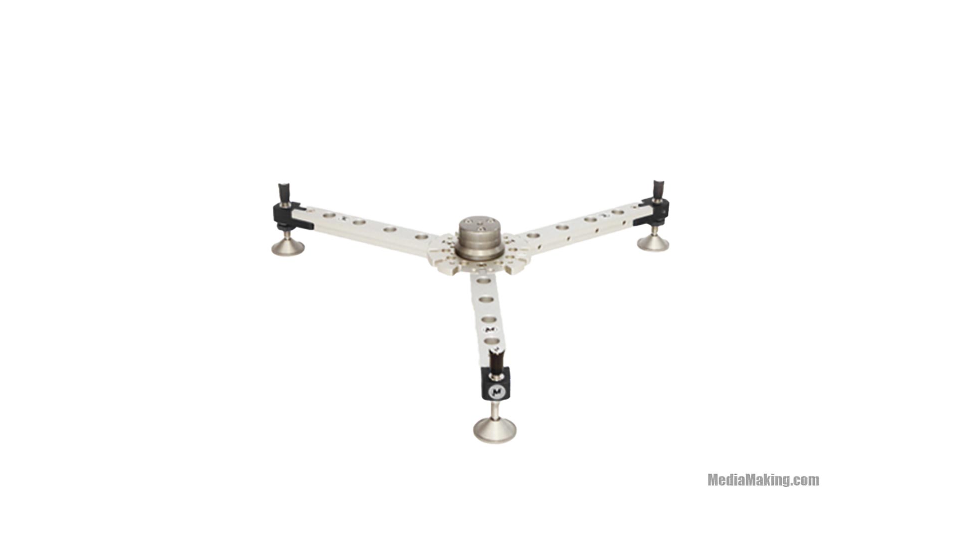 Basic Three Leg Set Movietech