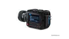 Blackmagic PYXIS 12K