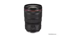 Canon 24-70mm F2,8 IS USM RF-Mount