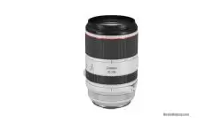Canon 70-200mm F2,8 IS USM – RF-Mount