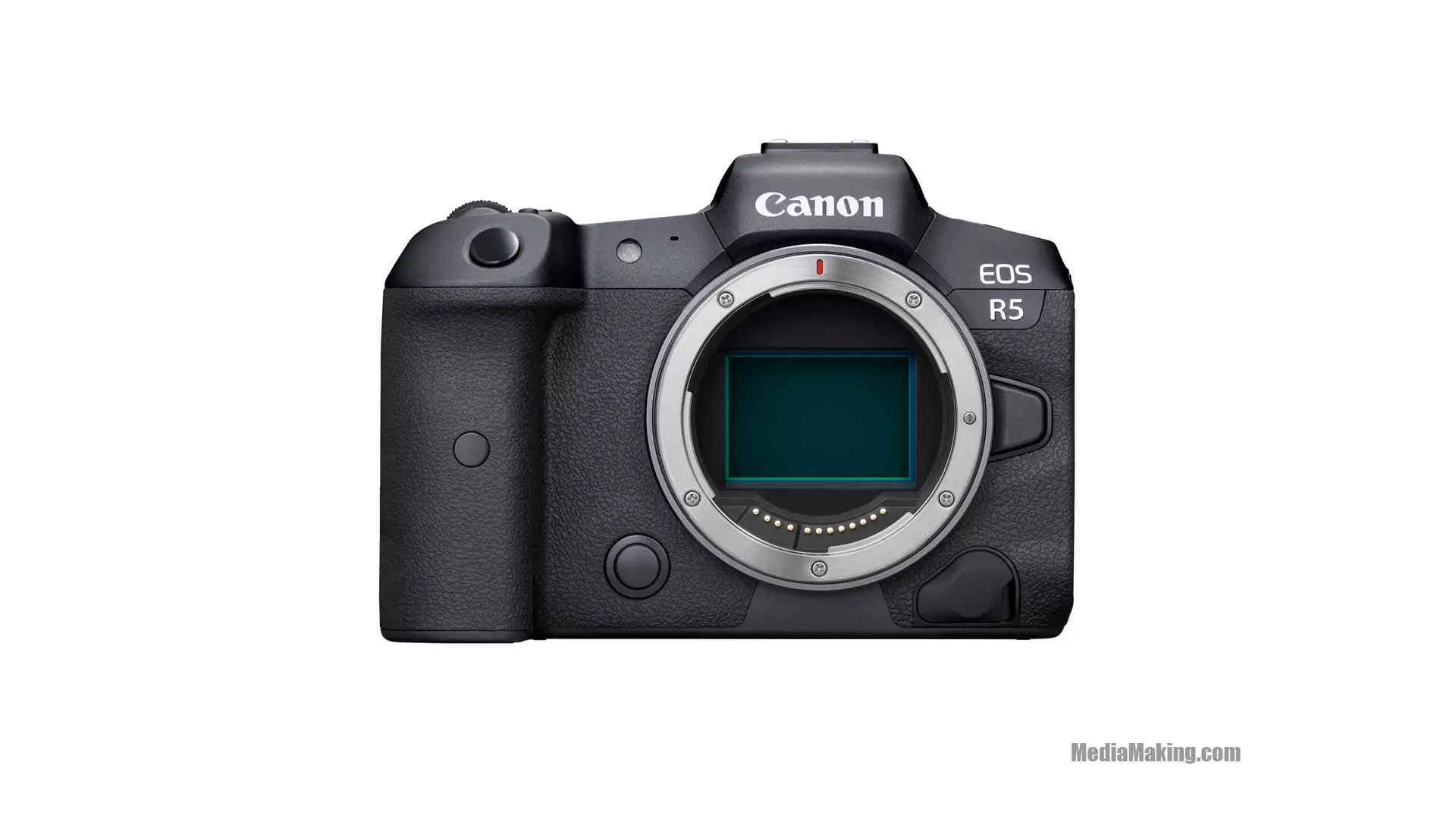 CAER5_Canon_Videocamera-digitale-mirrorless-Canon-EOS-R5-solo-corpo