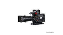 CINEURSAMWC6KG2_Blackmagic_URSA-Broadcast-G2-broadcast-e-cinema-camera