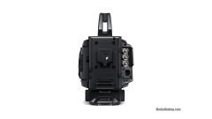 CINEURSAMWC6KG2_Blackmagic_URSA-Broadcast-G2-broadcast-e-cinema-camera