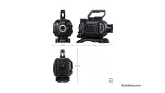 CINEURSAMWC6KG2_Blackmagic_URSA-Broadcast-G2-broadcast-e-cinema-camera