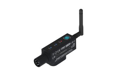 Exalux Connect TX100N Kit