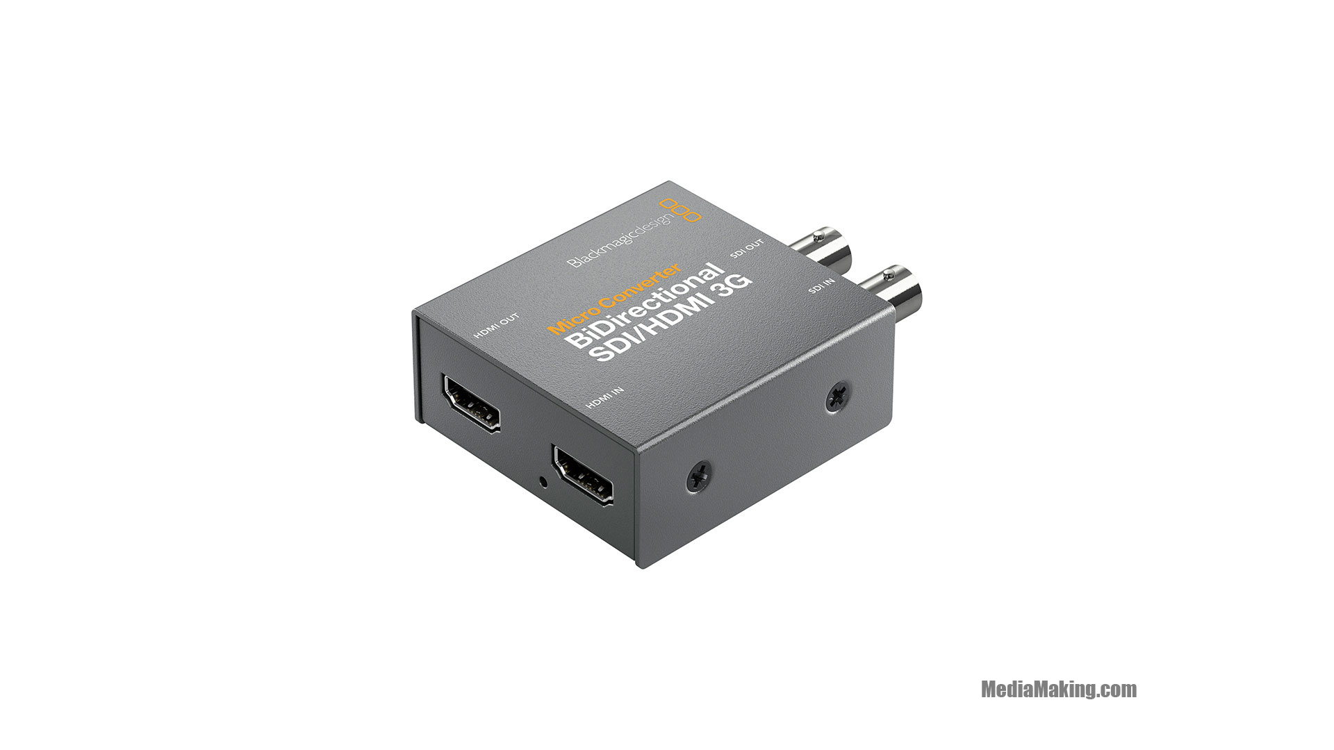 CONVBDCSDIHDMI03G_black-magic_Micro-Converter-BiDirectional-SDI-HDMI-3G