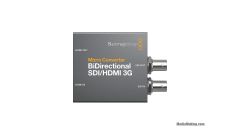 CONVBDCSDIHDMI03G_black-magic_Micro-Converter-BiDirectional-SDI-HDMI-3G