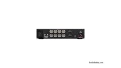 CONVN8TRMAASDIDP_Blackmagic-Design_Teranex-Mini-da-SDI-a-DisplayPort-8K-HDR-Convertitore