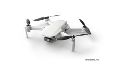 Drone DJI Mini SE