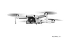 CP.MA.00000324.01_DJI_Drone_Dji_Mini_SE