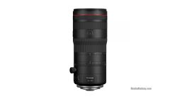 Canon RF 24-105mm F2.8 L IS USM Z