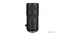 Canon RF 24-105mm F2.8 L IS USM Z