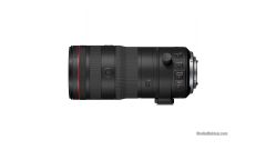 Canon RF 24-105mm F2.8 L IS USM Z – obiettivo fotografico 01