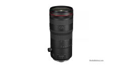 Canon RF 24-105mm F2.8 L IS USM Z – obiettivo fotografico 02