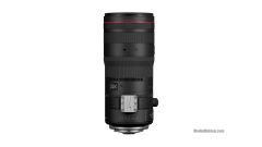 Canon RF 24-105mm F2.8 L IS USM Z – obiettivo fotografico 03