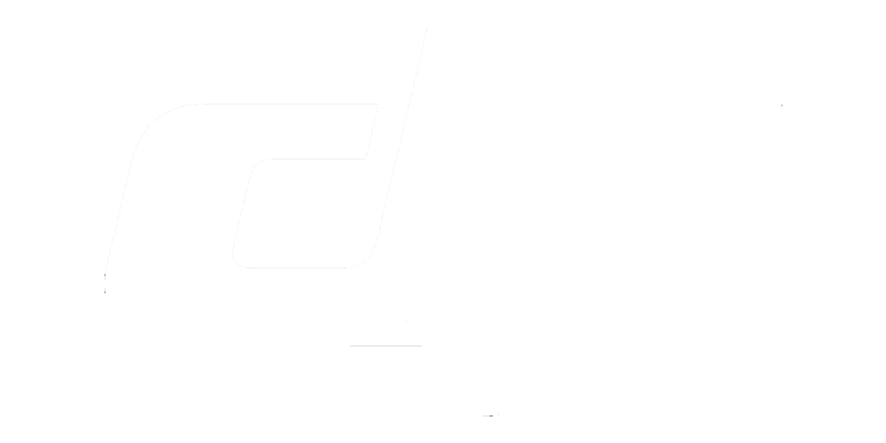 dji<br />
