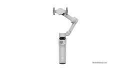 DJI Osmo Mobile 7
