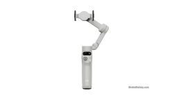 DJI Osmo Mobile 7