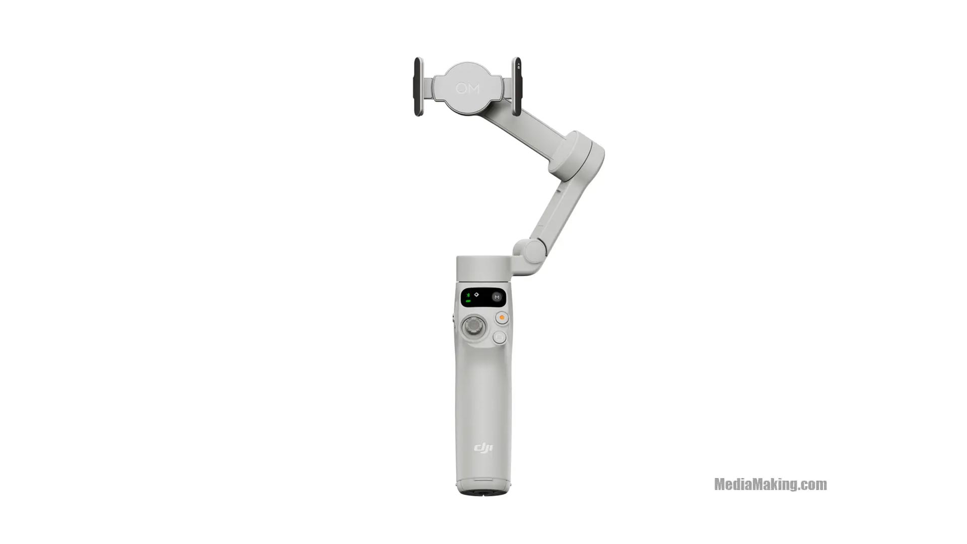 DJI Osmo Mobile 7