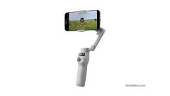 DJI Osmo Mobile 7