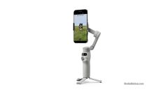DJI Osmo Mobile 7