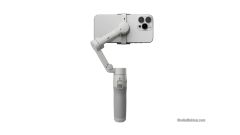 DJI Osmo Mobile 7