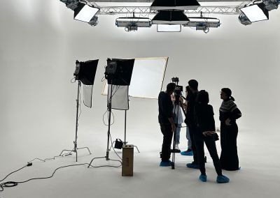 color management