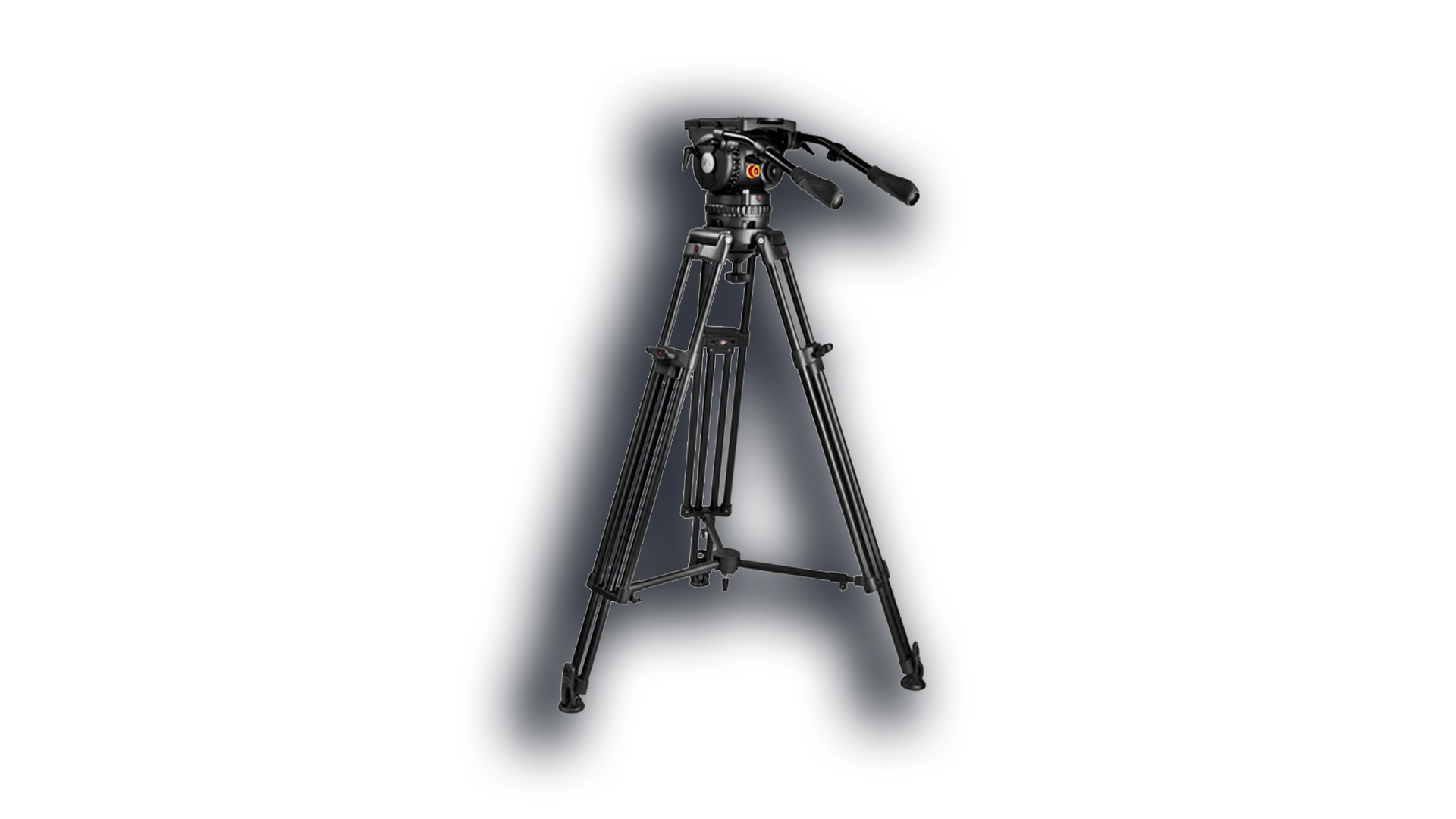 Cavalletto - Eimage GH40