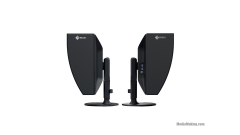 Eizo ColorEdge CG2700X Monitor 27" 4K UHD IPS 164ppi