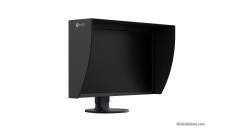 Eizo ColorEdge CG2700X Monitor 27" 4K UHD IPS 164ppi