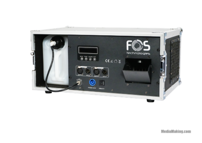 FOS Stage Haze 1000W