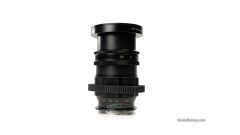 Ironglass TAIR 11-A 135mm F2.8