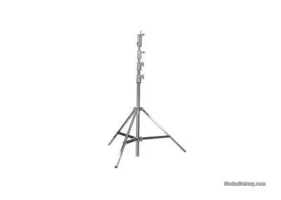 9109A PLUS Heavy duty lighting stand