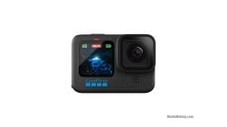 GoPro HERO12 Black