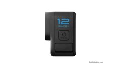 goPro Hero12