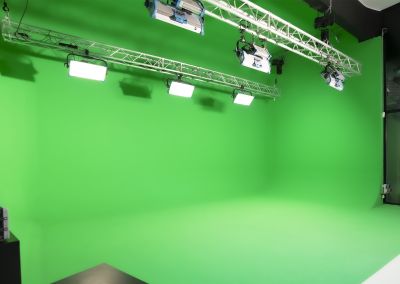 Rent photo studios milan Noleggio studio limbo Milano