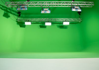 Rent photo studios milan Noleggio studio limbo Milano