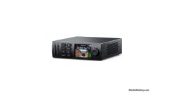 Blackmagic Design HyperDeck Studio HD Mini