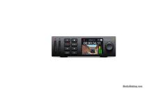 HYPERDSTDAHM_Blackmagic_Design_HyperDeck-Studio-HD-Mini