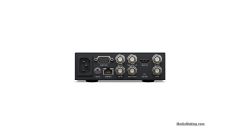 HYPERDSTDAHM_Blackmagic_Design_HyperDeck-Studio-HD-Mini