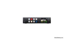 HYPERDSTDCHP_Blackmagic_Design_HyperDeck-Studio-HD-Plus