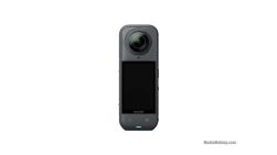 Insta360 X5