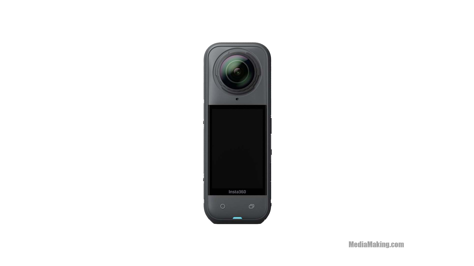 Insta360 X5 Insta360 X5